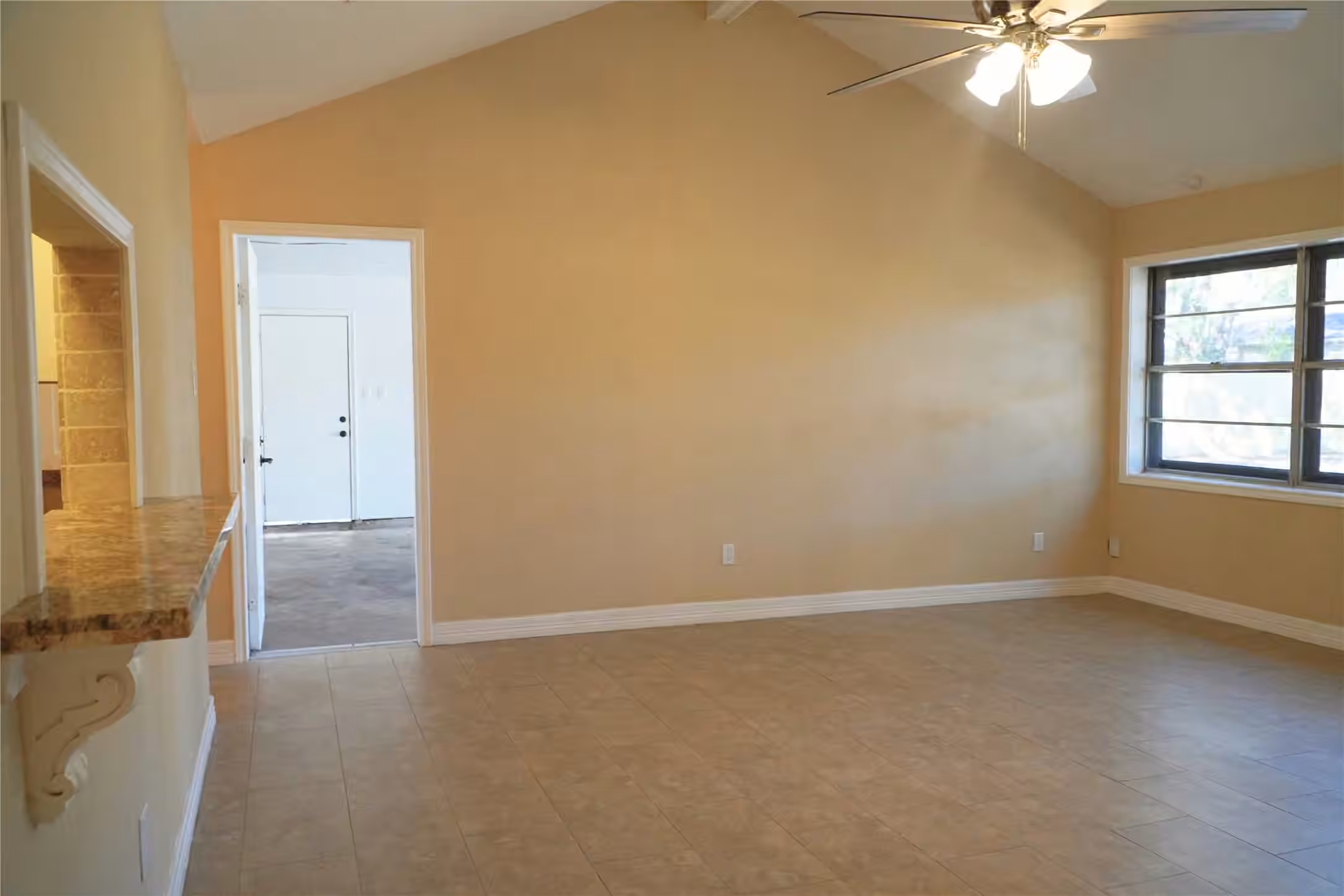 Photo 6 of 25314 Hickory Valley Lane, Spring, TX