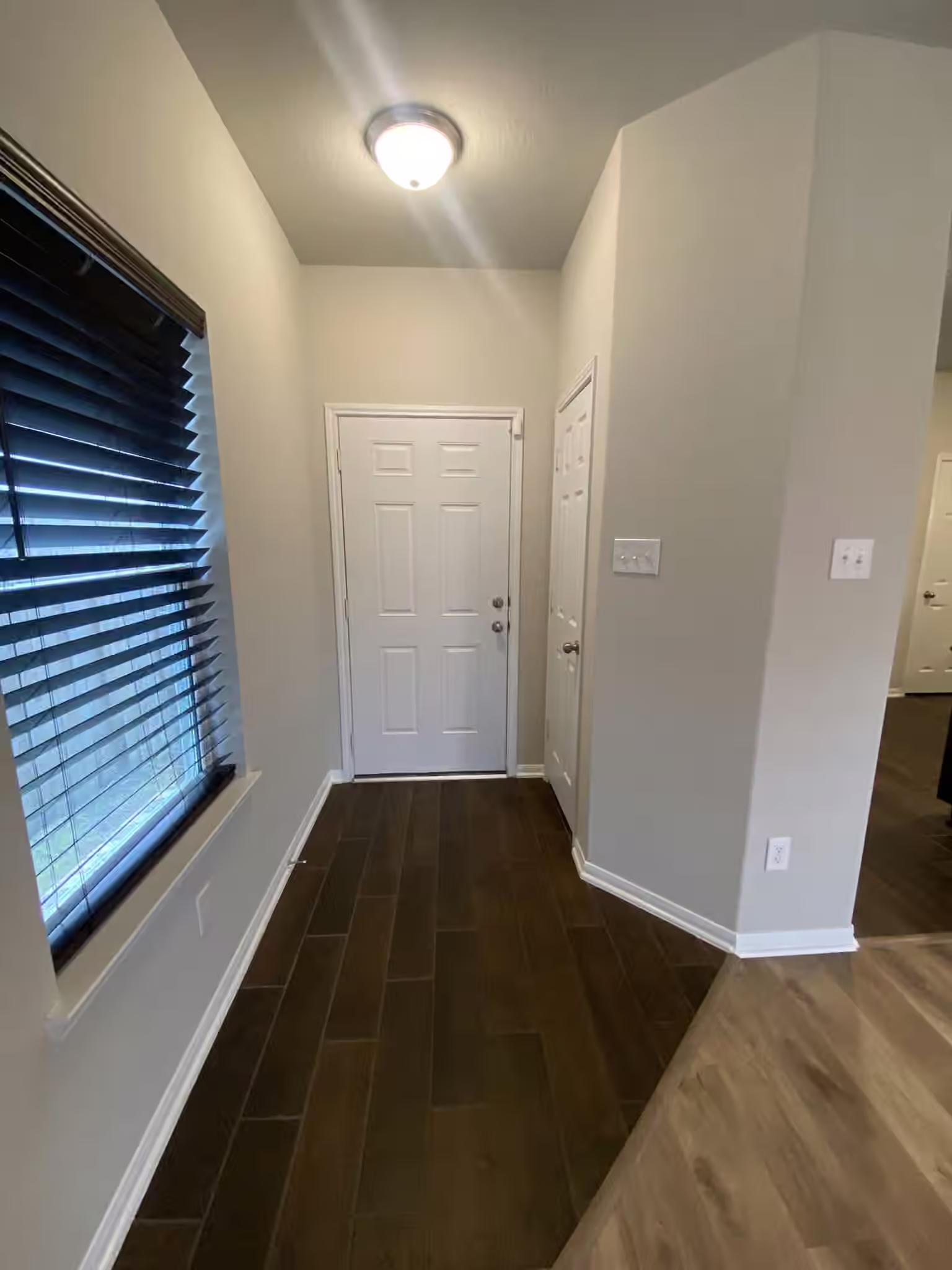 Photo 6 of 4323 Lotus Dale Drive, Spring, TX