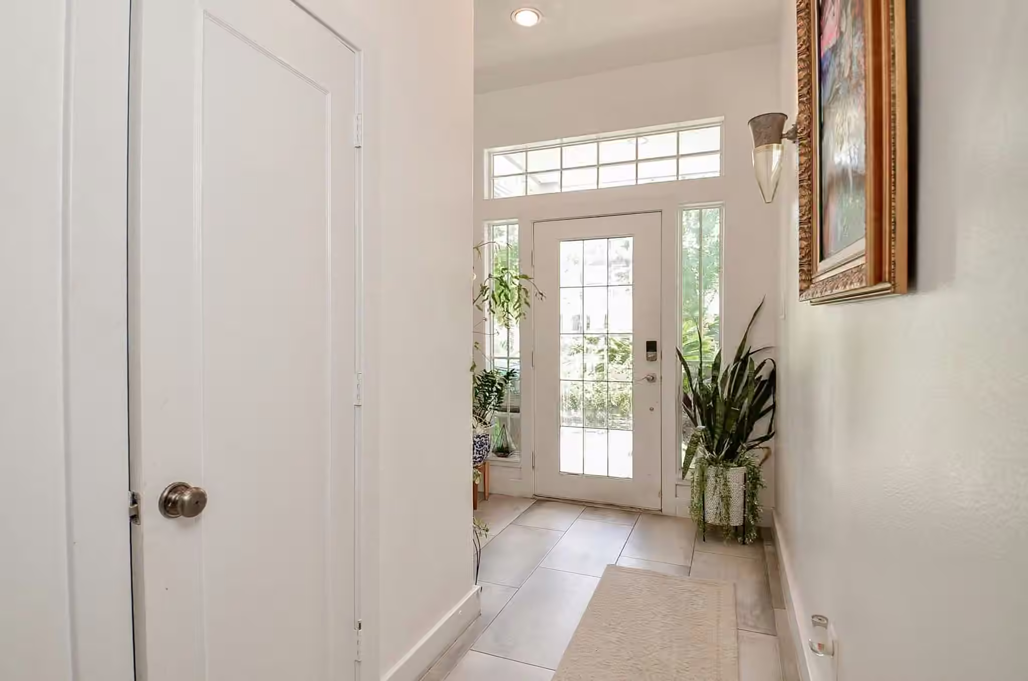 Photo 4 of 5360 Mcculloch Circle, Houston, TX