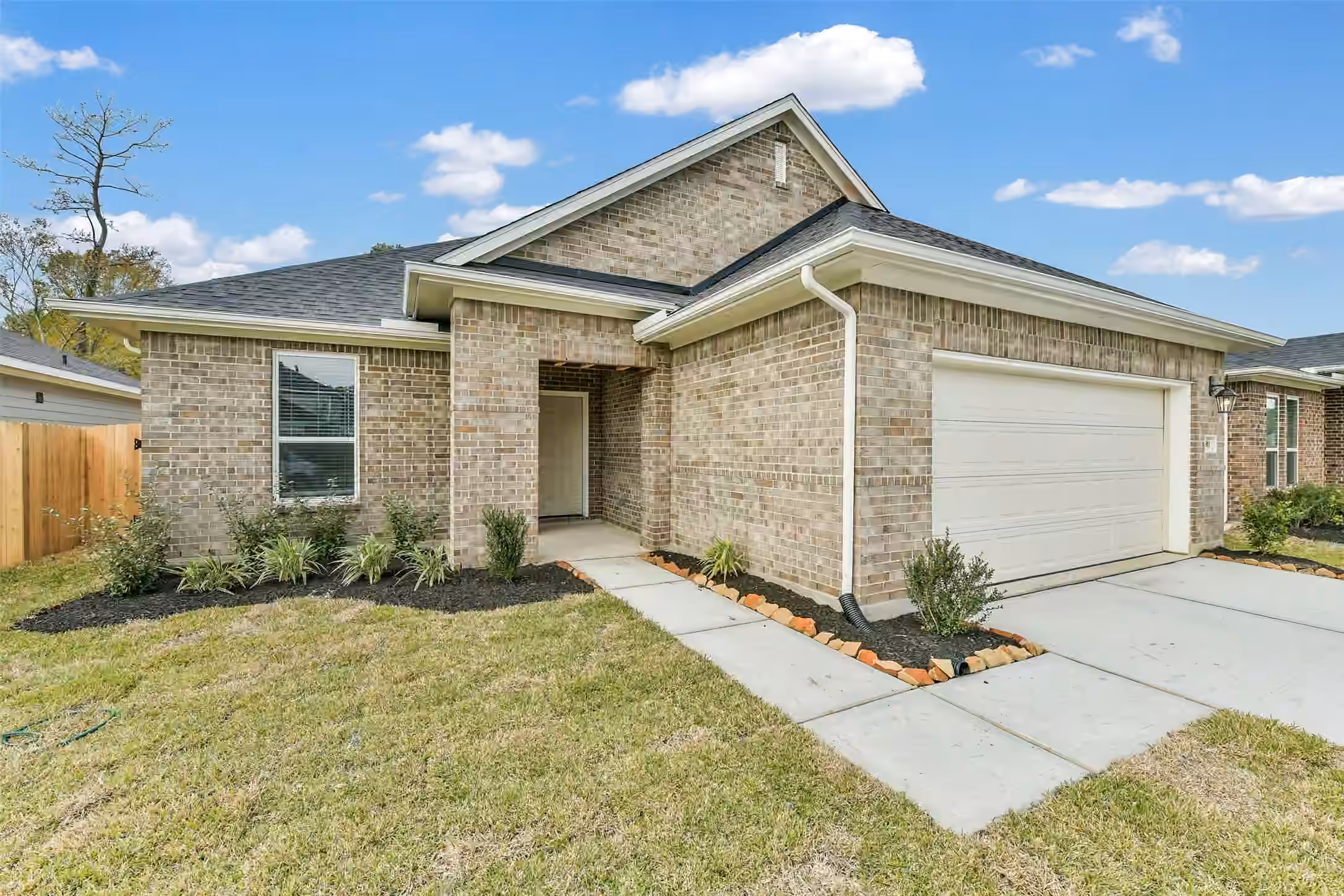 Photo of 3911 Sugardale Street, Baytown, TX 77521