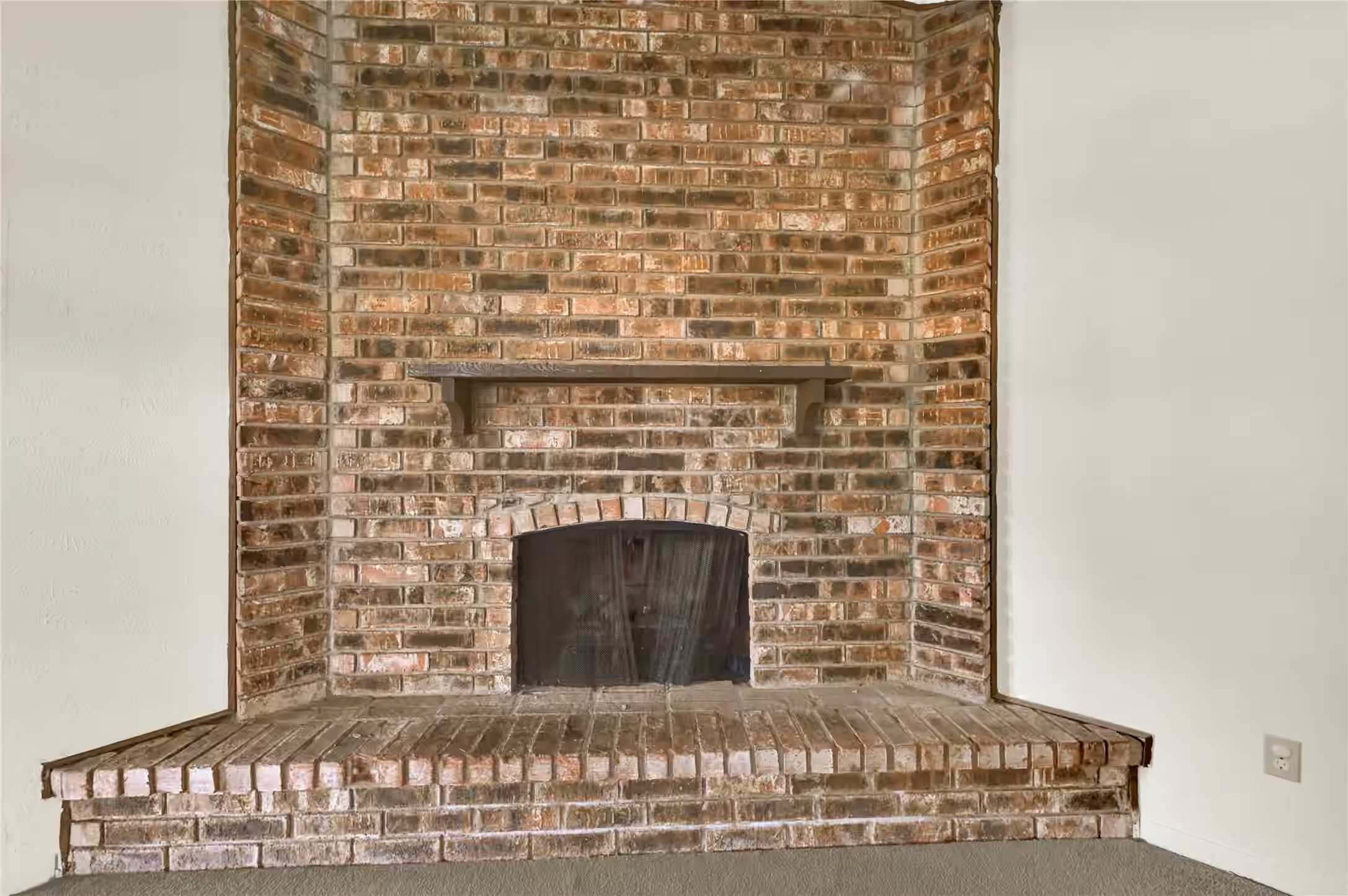 Photo 5 of 15802 Ironfork Drive, Houston, TX