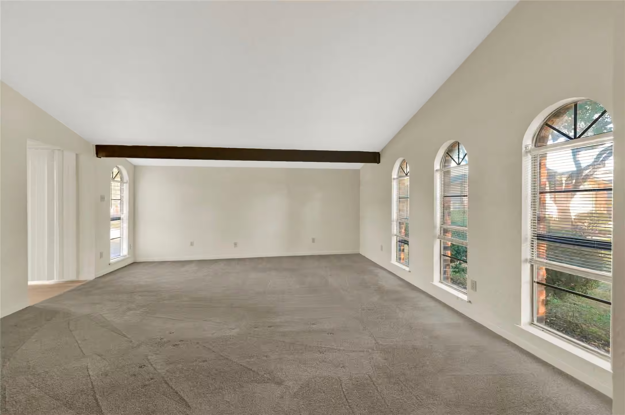 Photo 6 of 15802 Ironfork Drive, Houston, TX