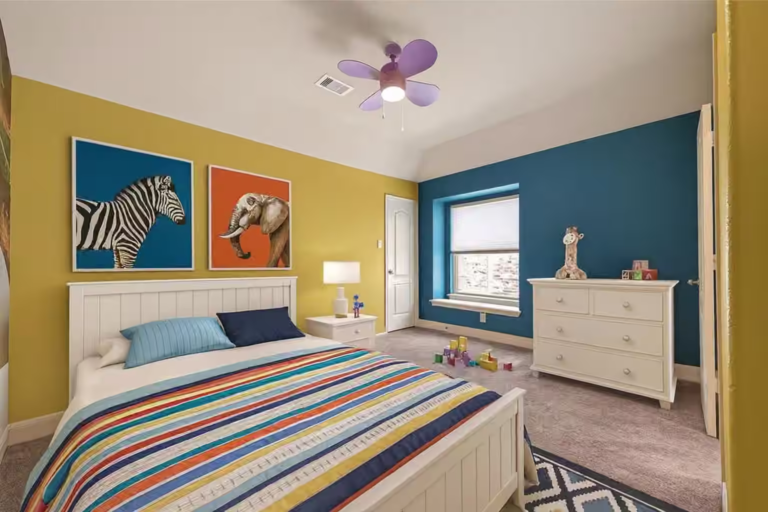Photo 6 of 17619 Murrayfield Court, Richmond, TX