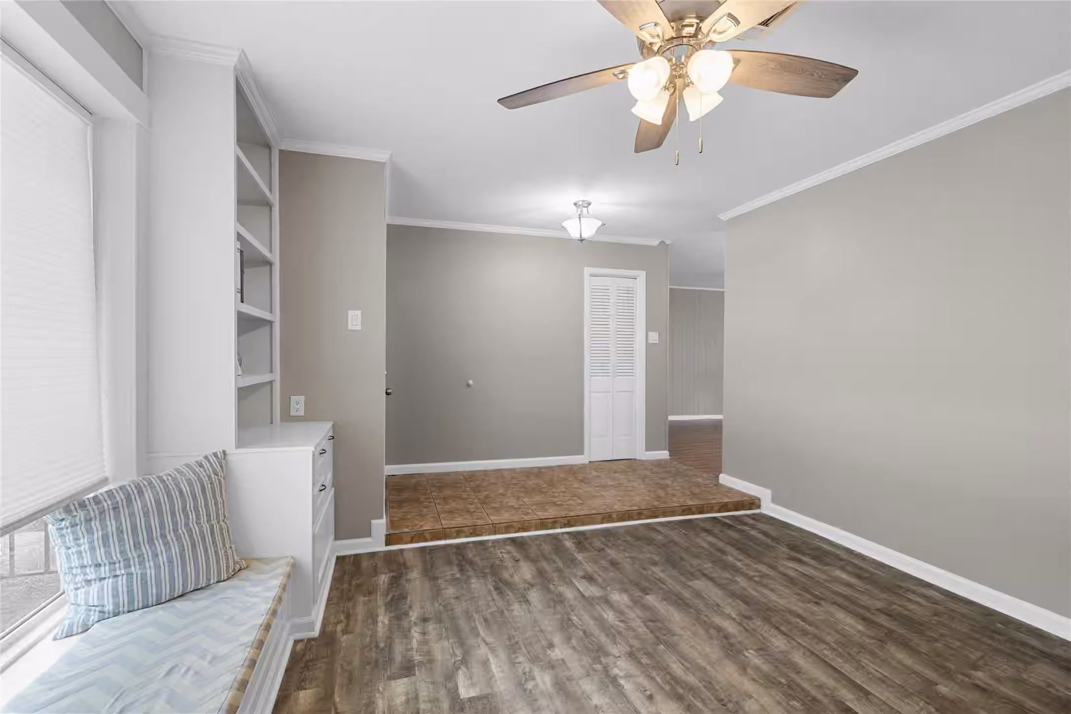 Photo 4 of 3822 Avenue P, Rosenberg, TX 77471
