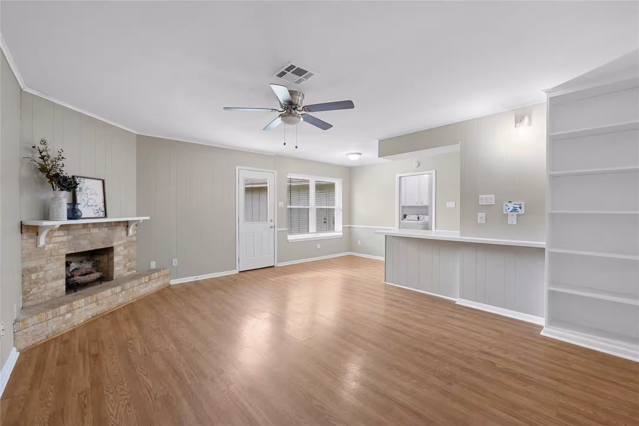Photo 6 of 3822 Avenue P, Rosenberg, TX 77471