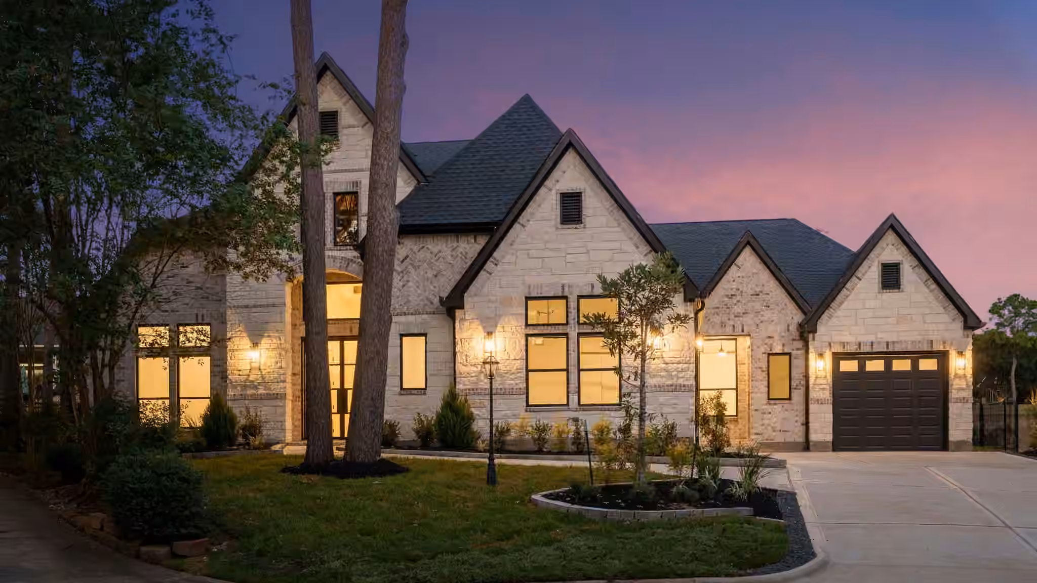 Photo of 14 Brookwood, Montgomery, TX 77356