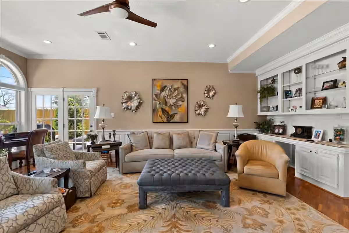 Photo 7 of 308 Oak Haven Street, Baytown, TX