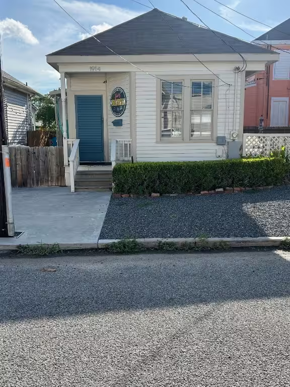 Photo 3 of 1914 24th Street, Galveston, TX