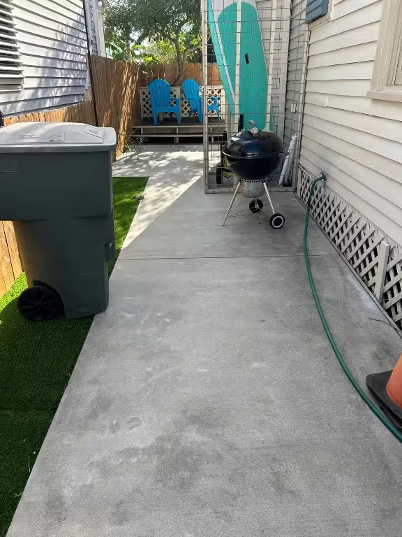 Photo 5 of 1914 24th Street, Galveston, TX