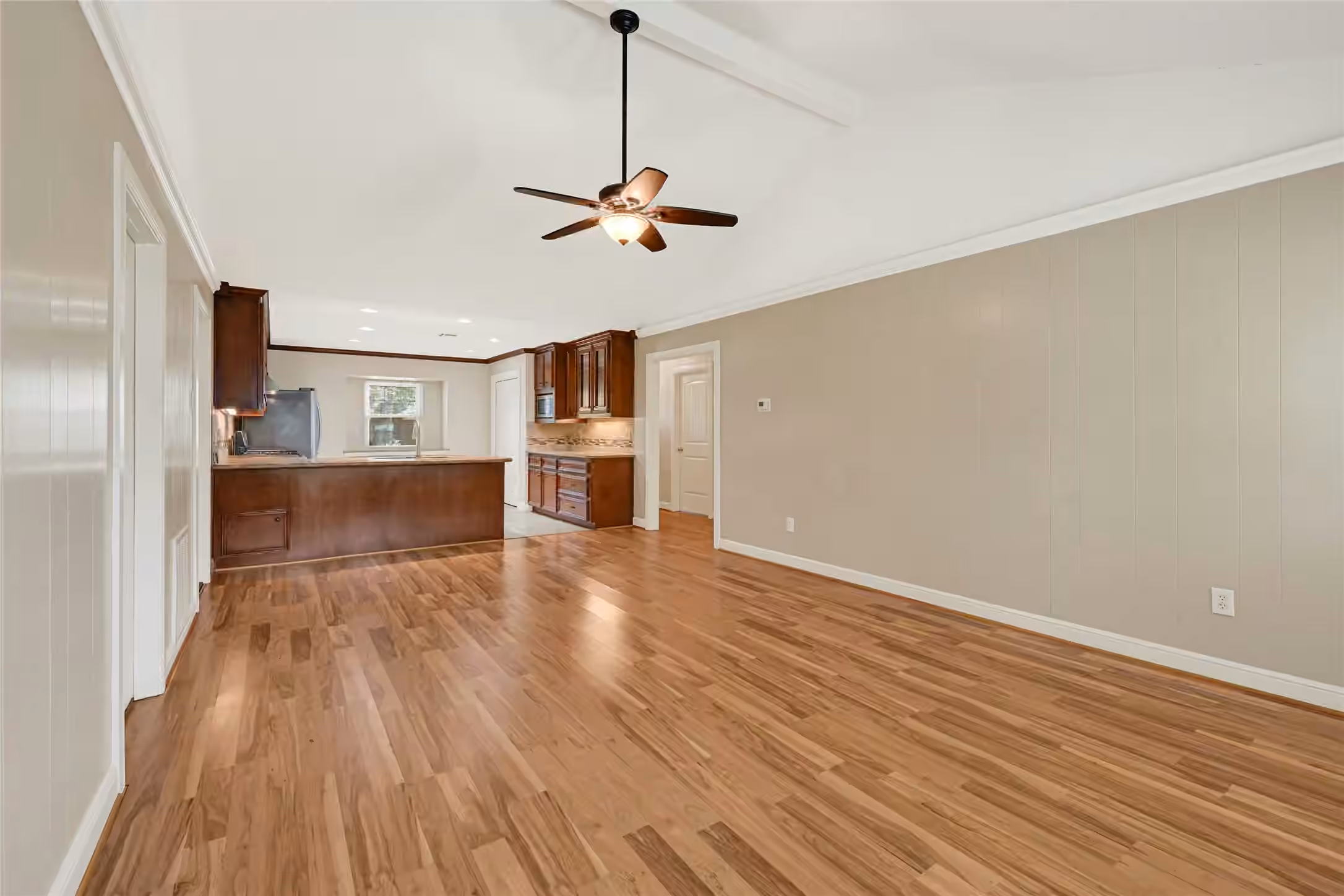 Photo 7 of 2426 Deasa Drive, Spring, TX