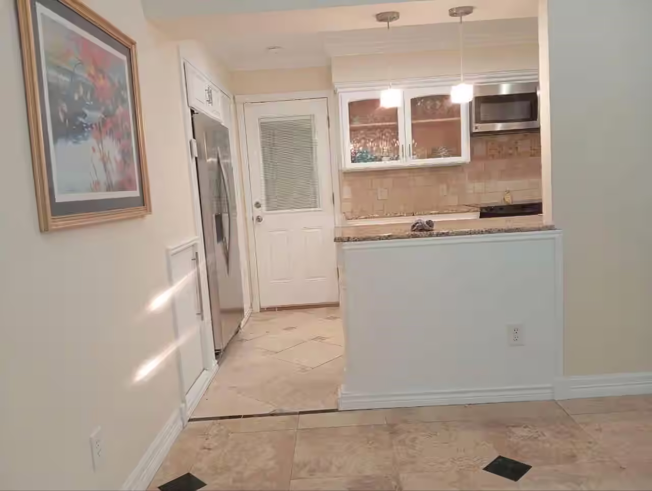 Photo 4 of 13935 Hollowgreen Drive, Houston, TX