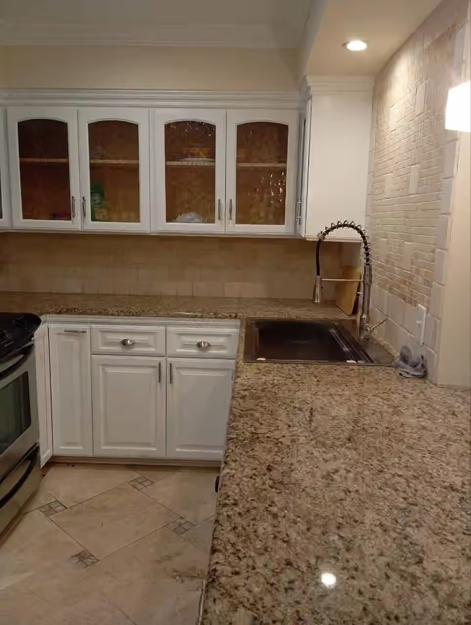 Photo 7 of 13935 Hollowgreen Drive, Houston, TX