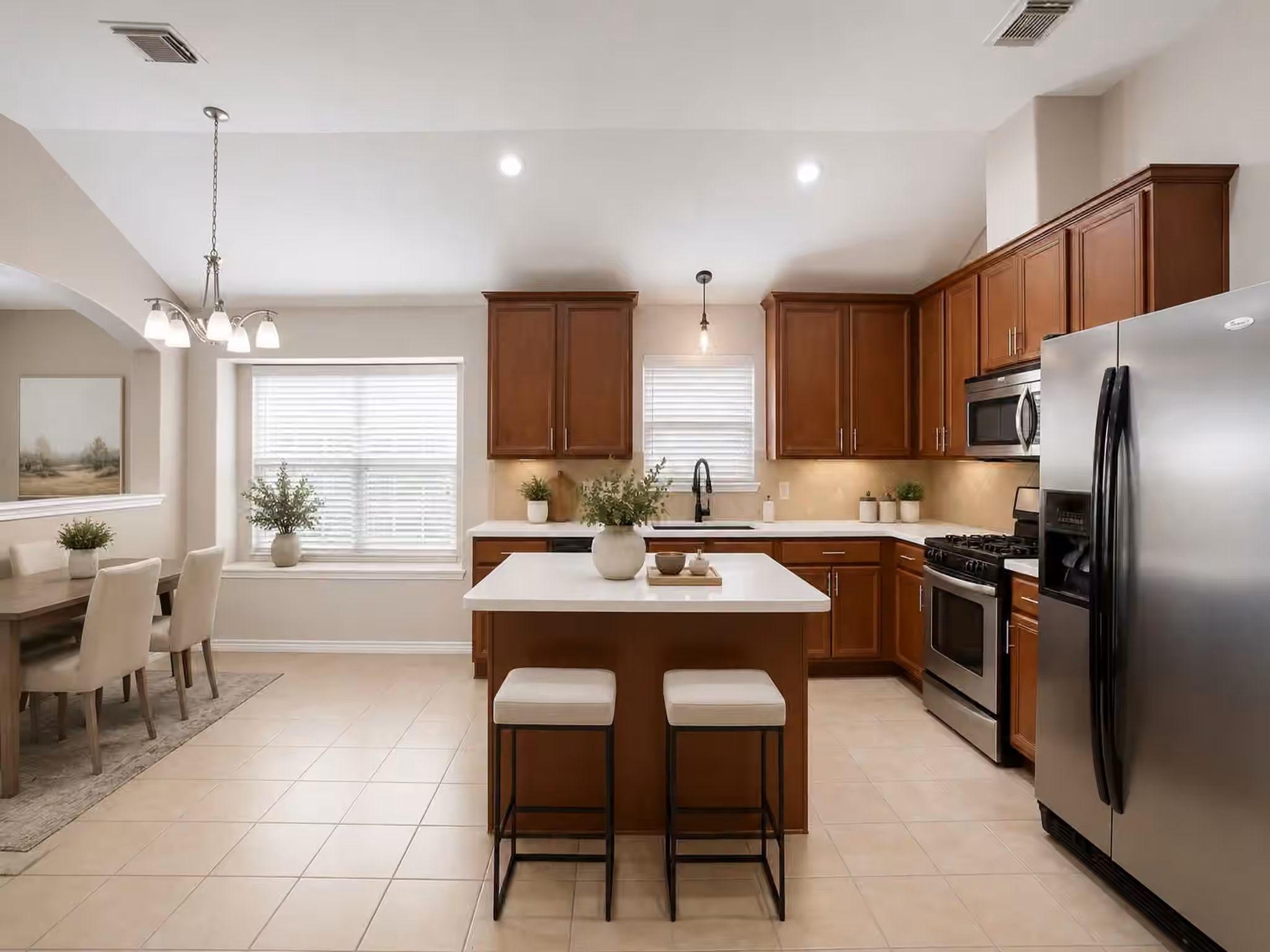 Photo 2 of 7819 Summerdale Drive, Rosenberg, TX