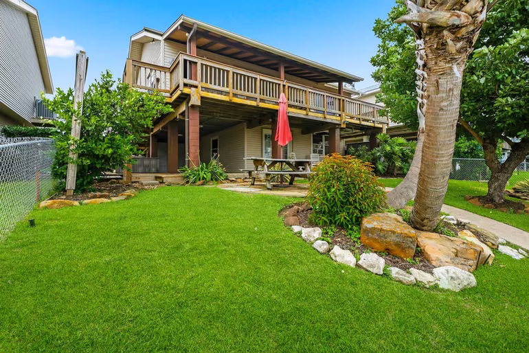 Photo of 23 N Sandpiper Street, La Marque, TX