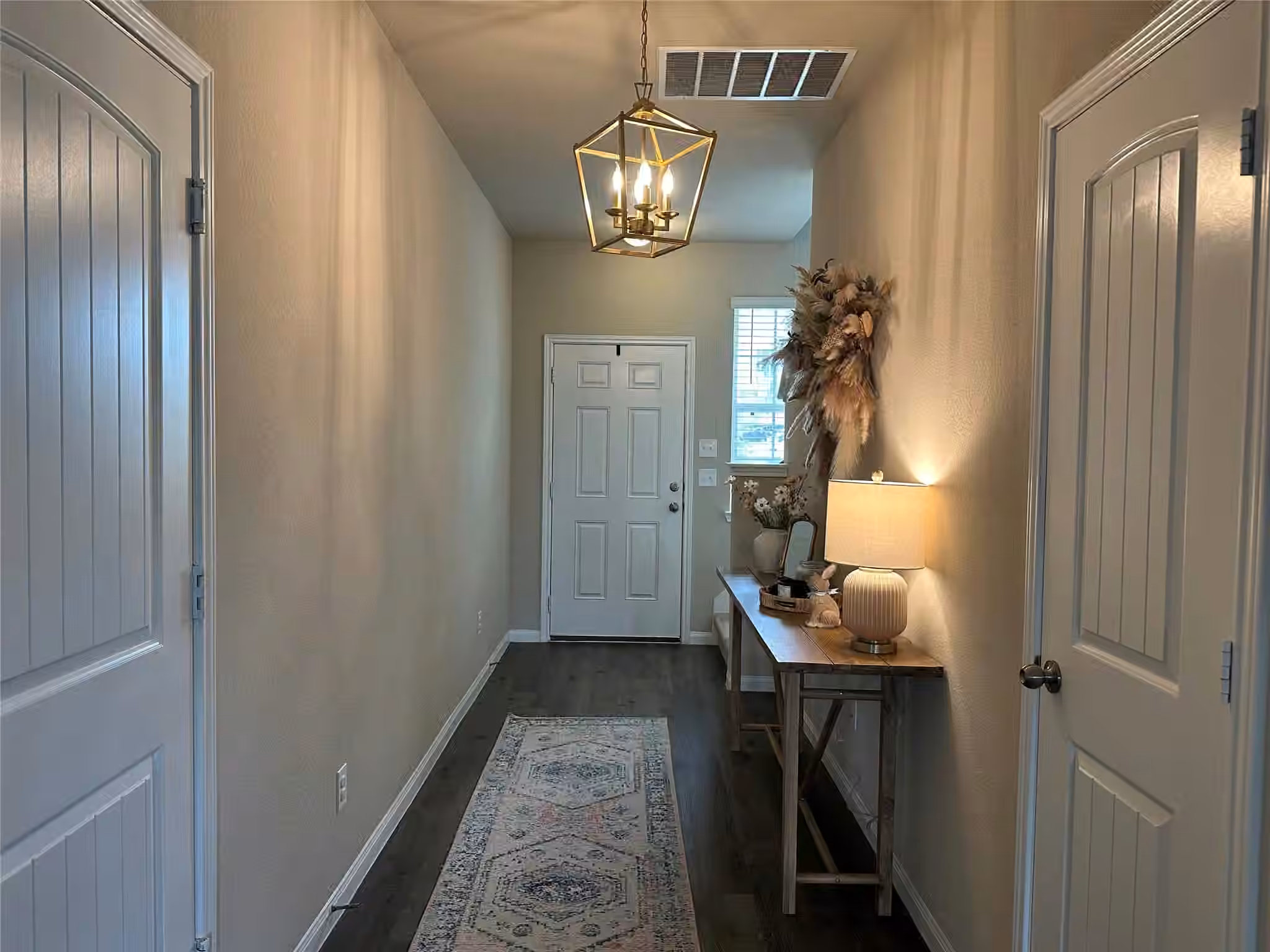 Photo 4 of 2321 Mount Locke Path, Conroe, TX