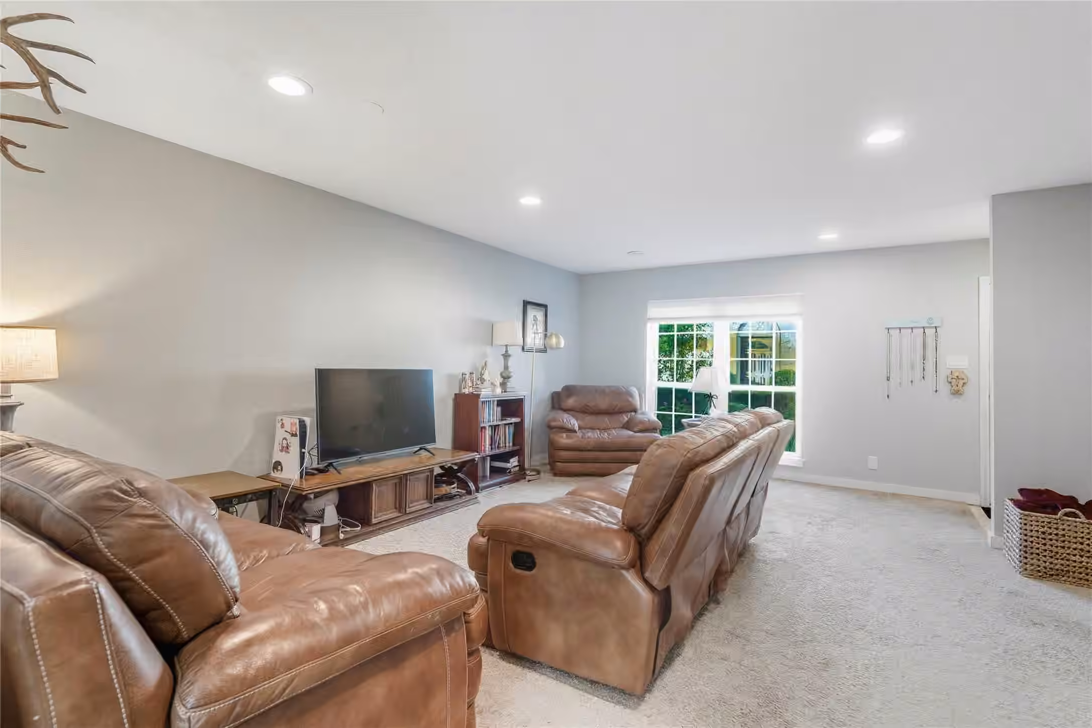 Photo 3 of 2061 Winrock Boulevard 53, Houston, TX