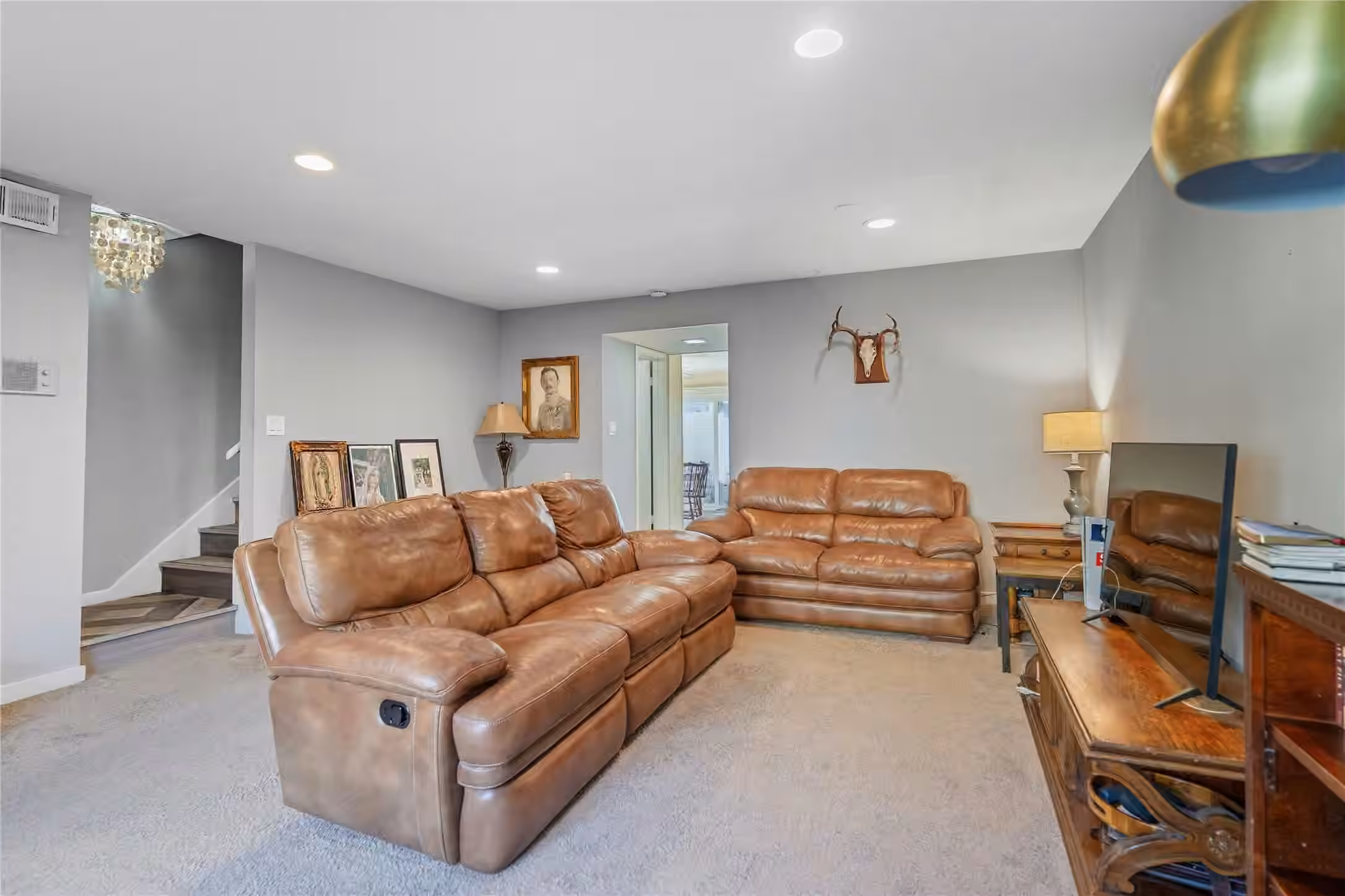 Photo 4 of 2061 Winrock Boulevard 53, Houston, TX