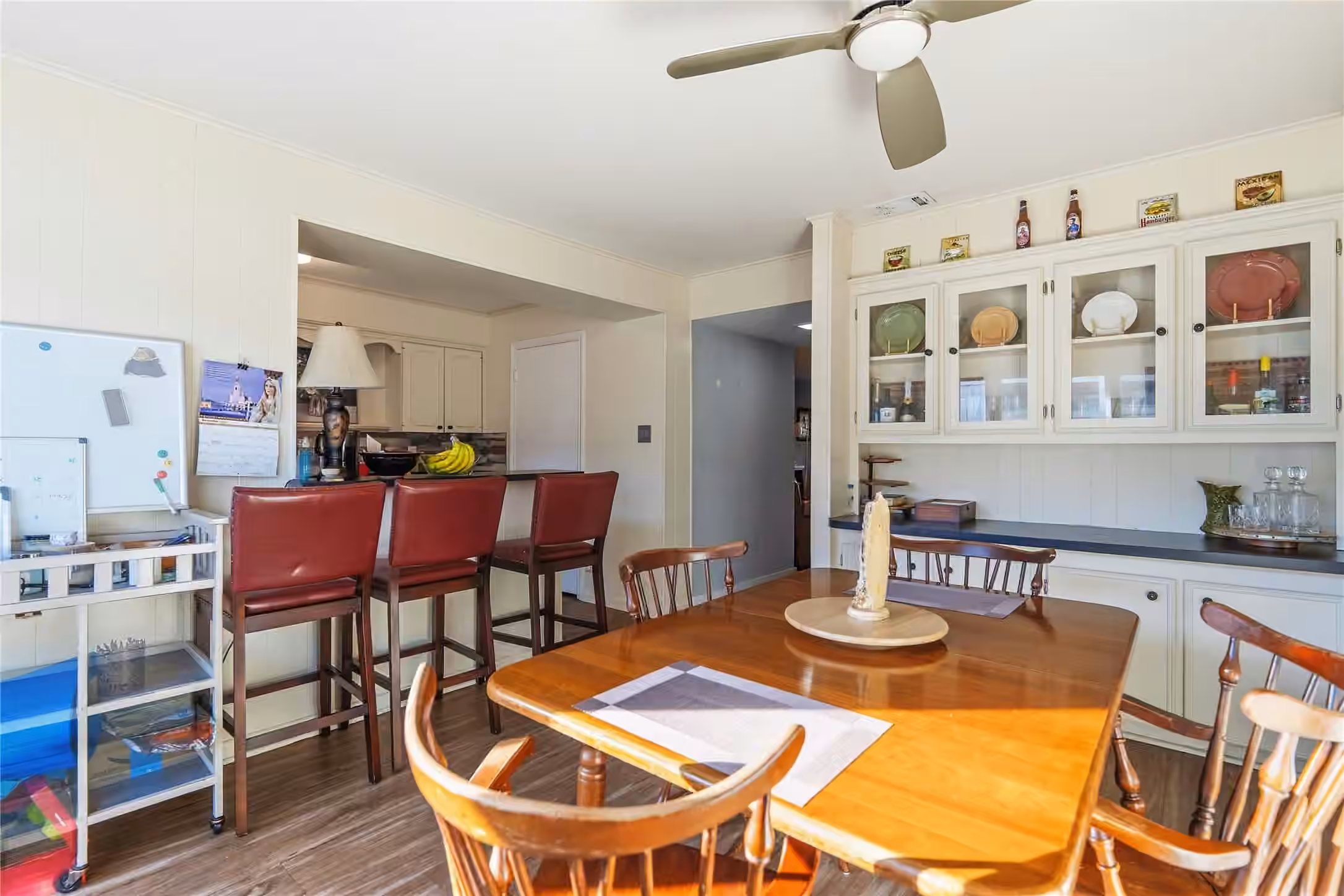 Photo 6 of 2061 Winrock Boulevard 53, Houston, TX