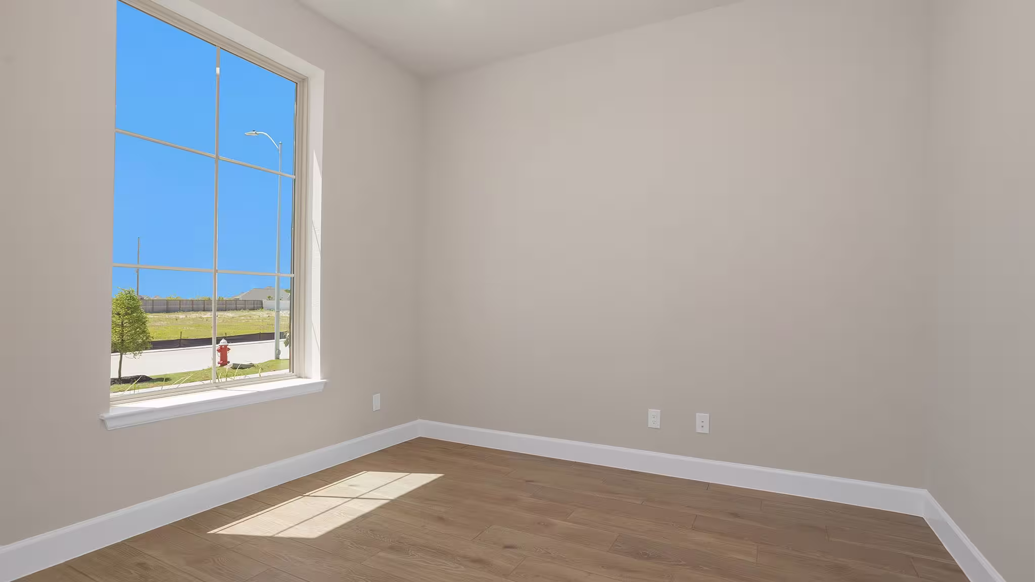 Photo 5 of 19007 Mandarin Street, Manvel, TX
