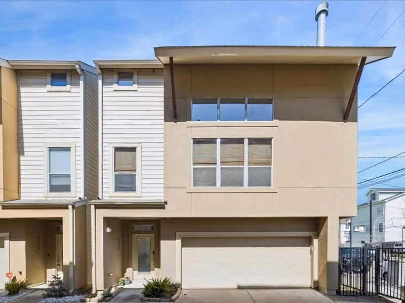 Photo of 3022 Caroline Street, Houston, TX