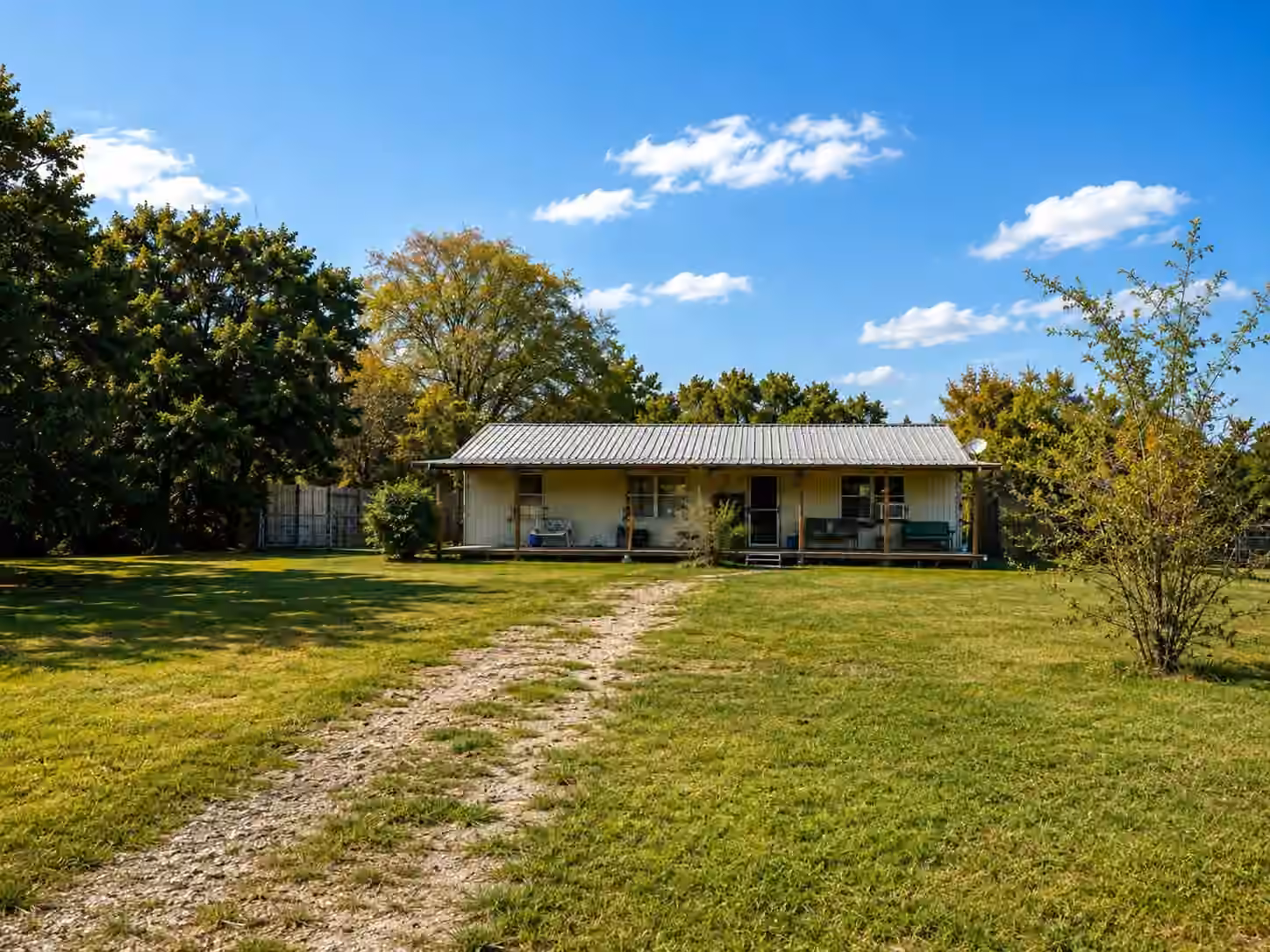 Photo 2 of 3213 BOB MATHEWS ST, Bedias, TX