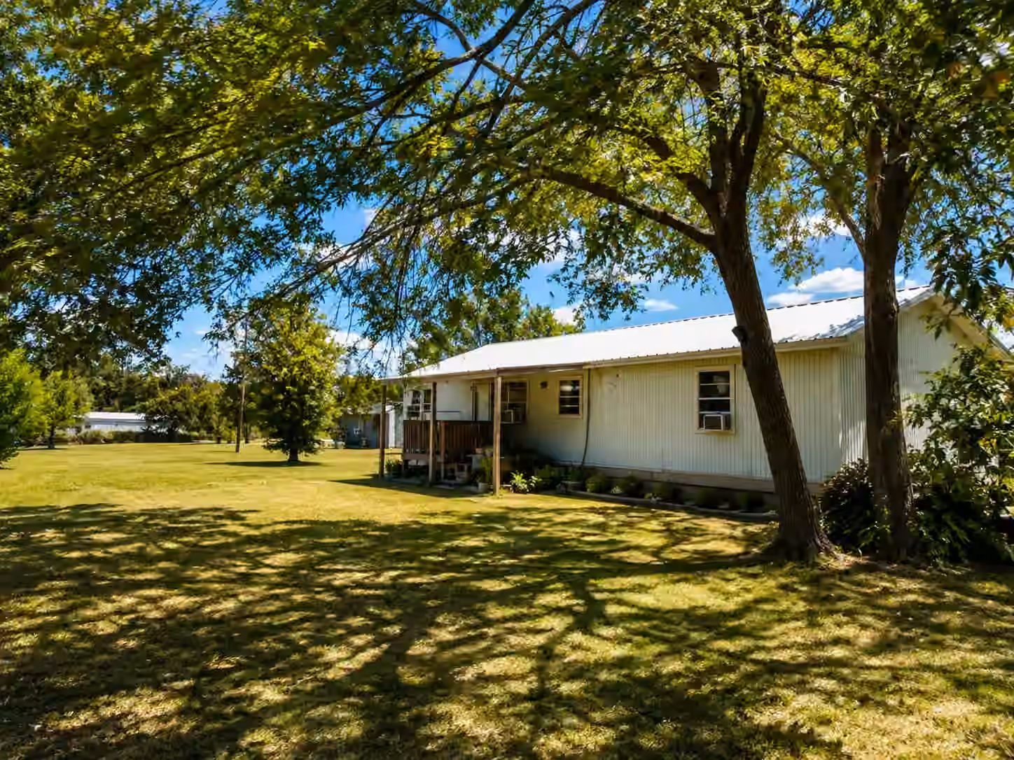Photo 3 of 3213 BOB MATHEWS ST, Bedias, TX
