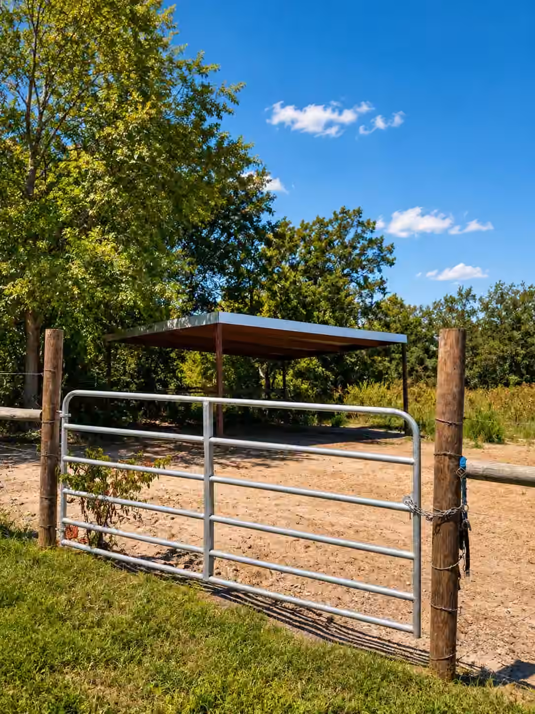 Photo 5 of 3213 BOB MATHEWS ST, Bedias, TX