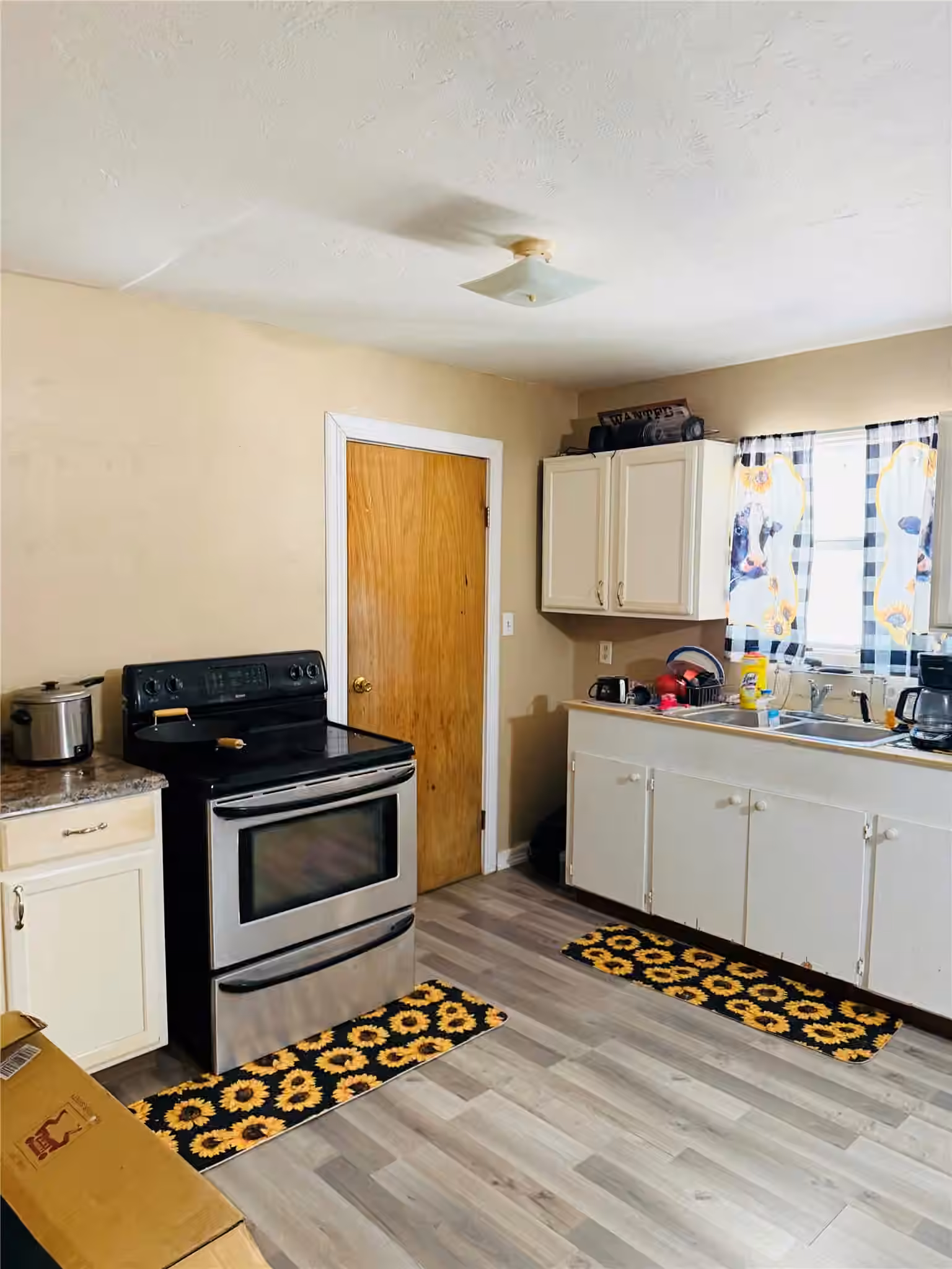 Photo 7 of 3213 BOB MATHEWS ST, Bedias, TX