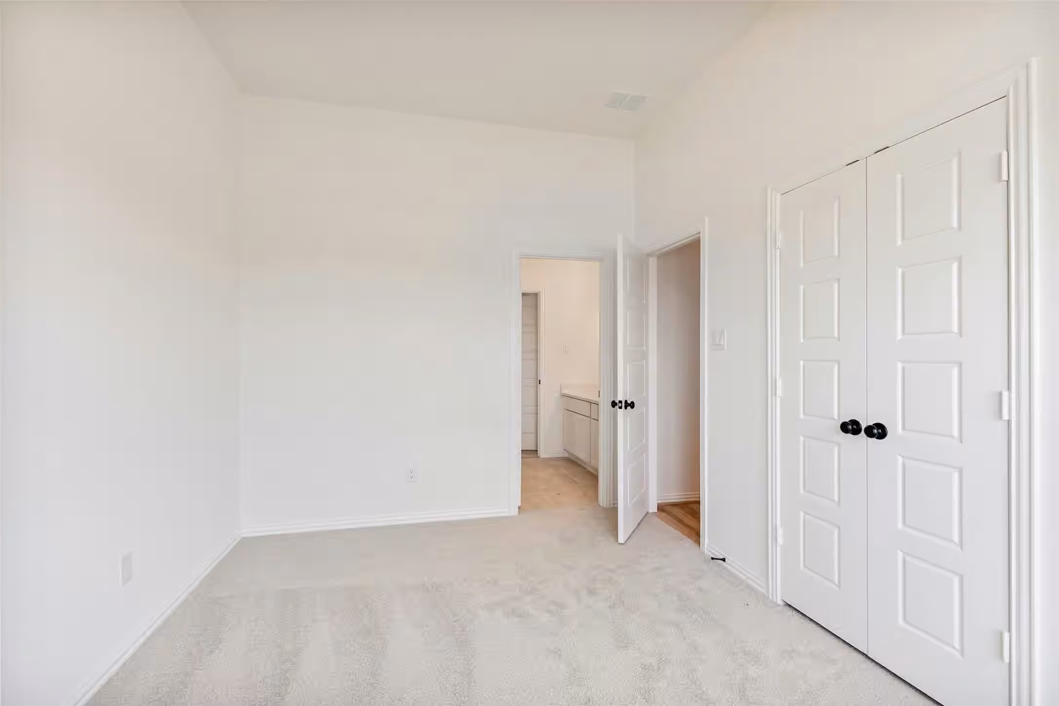 Photo 5 of 2802 Caspian Creek Lane, Iowa Colony, TX
