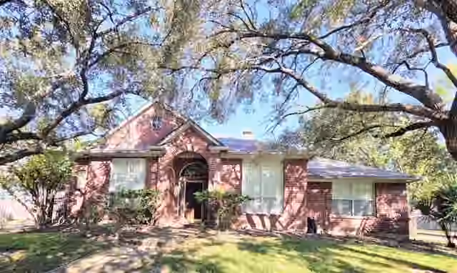 Photo of 4331 Evergreen Elm Ct Court, Houston, TX 77059