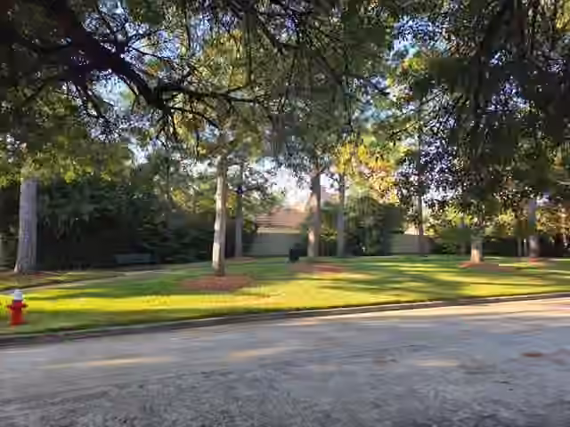Photo 2 of 4331 Evergreen Elm Ct Court, Houston, TX