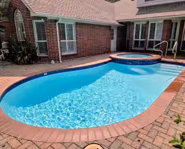 Photo 3 of 4331 Evergreen Elm Ct Court, Houston, TX