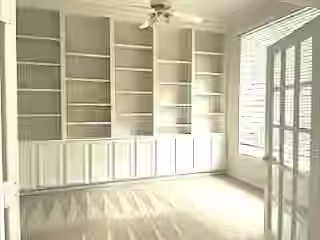 Photo 6 of 4331 Evergreen Elm Ct Court, Houston, TX