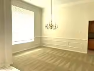 Photo 7 of 4331 Evergreen Elm Ct Court, Houston, TX