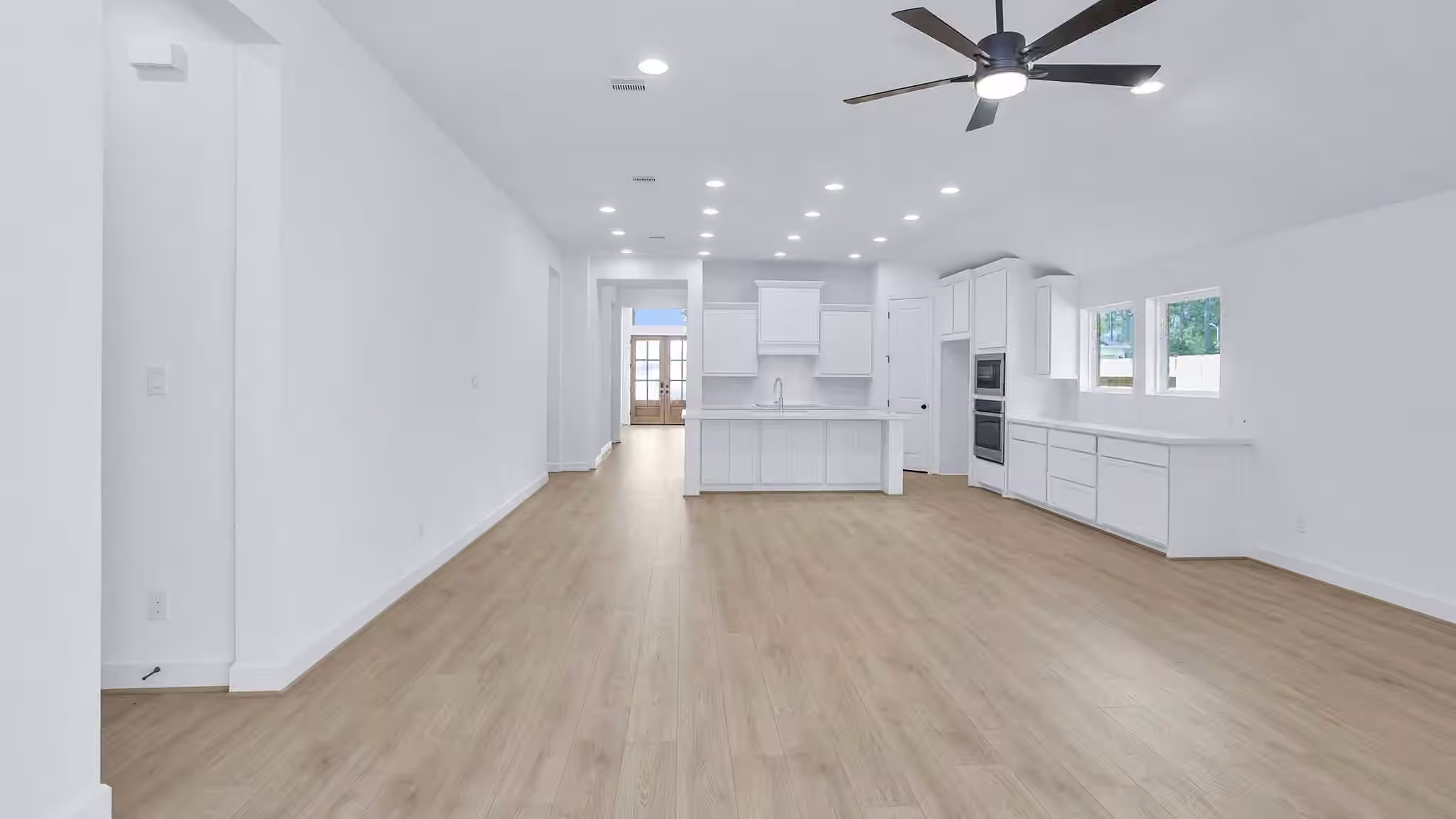Photo 4 of 29898 Amber Brook Drive, Magnolia, TX