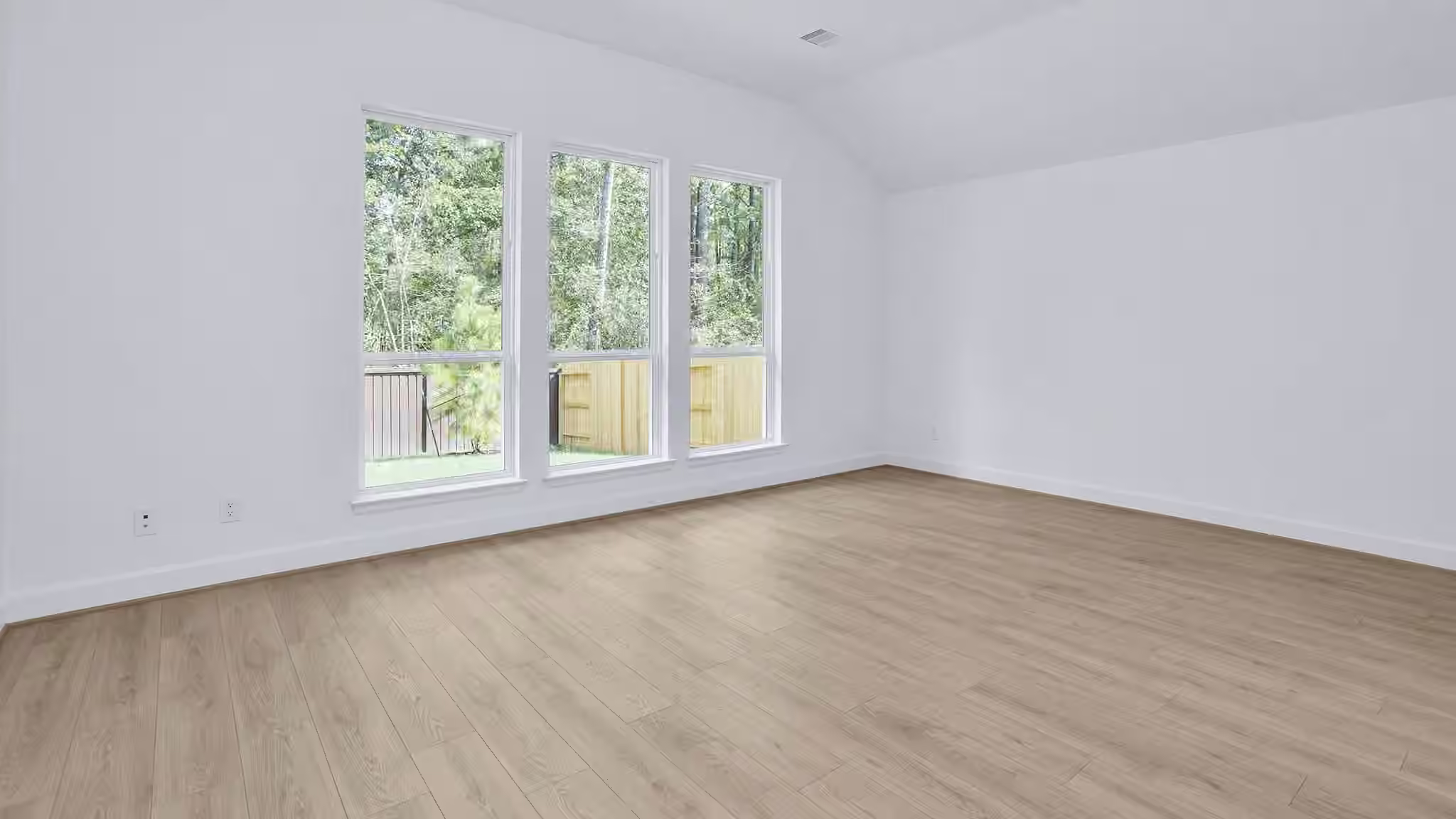 Photo 7 of 29898 Amber Brook Drive, Magnolia, TX