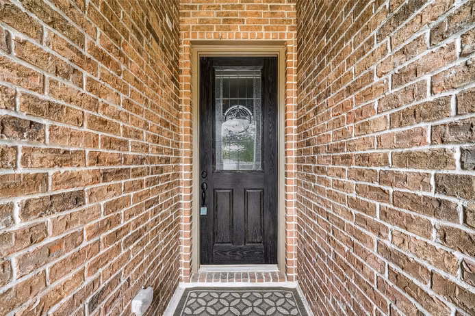Photo 2 of 10051 Cimarron Canyon Lane, Magnolia, TX