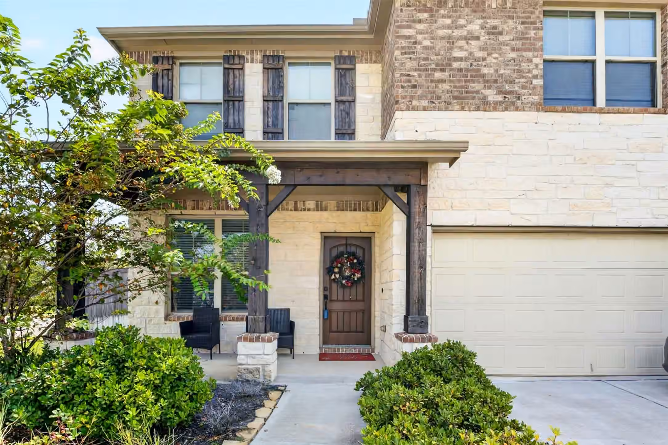 Photo 4 of 11430 Windy Cedar Court, Richmond, TX