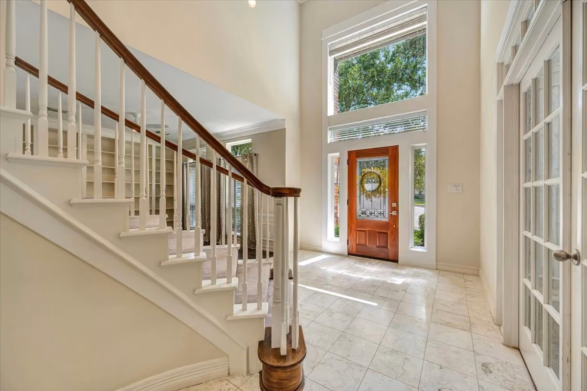 Photo 5 of 16827 Whitewater Falls Court, Pasadena, TX