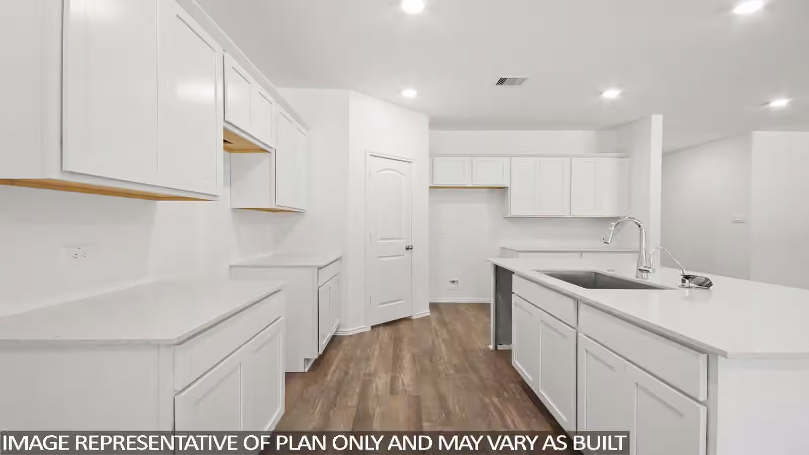 Photo 3 of 10515 Aren Road, Conroe, TX