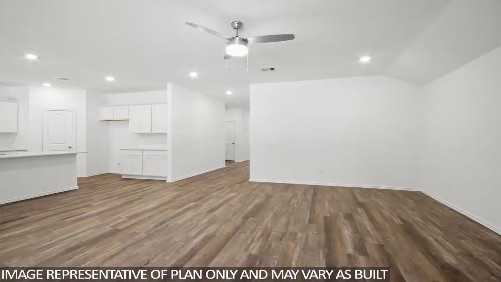 Photo 5 of 10515 Aren Road, Conroe, TX