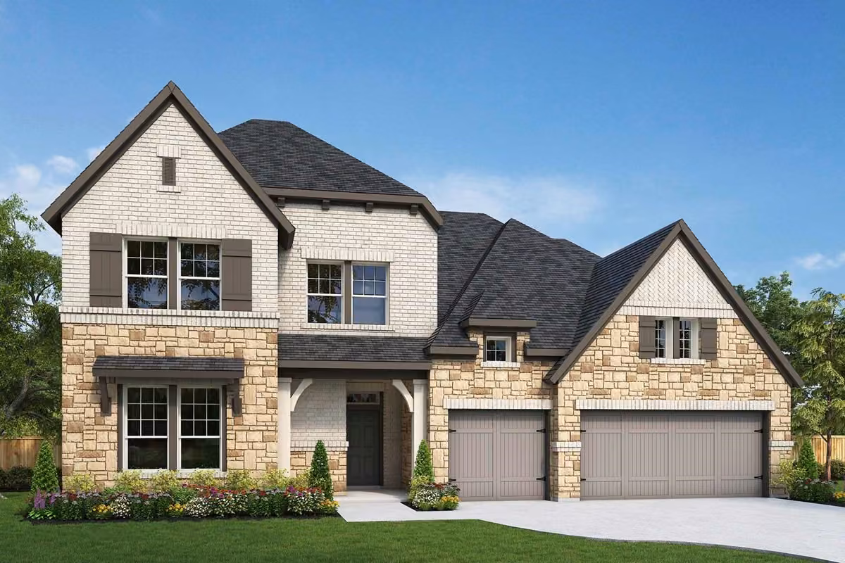 Photo of 2123 Peaceful Point, Missouri City, TX