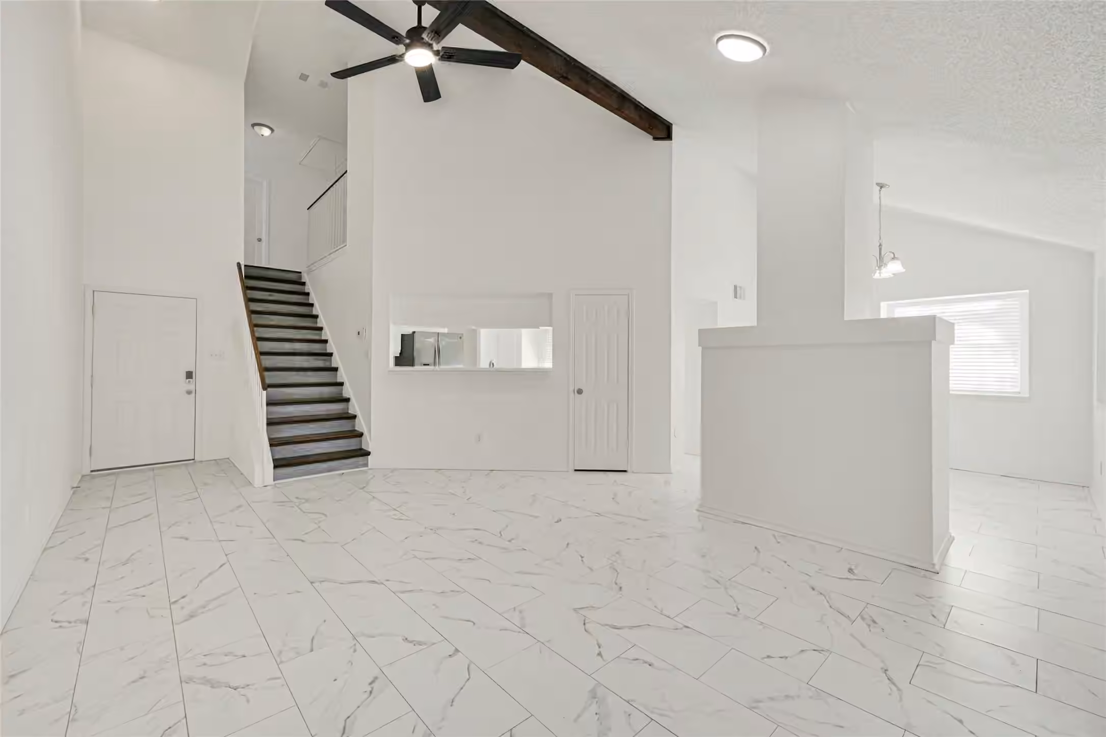 Photo 4 of 12009 Sandpiper Drive, Houston, TX