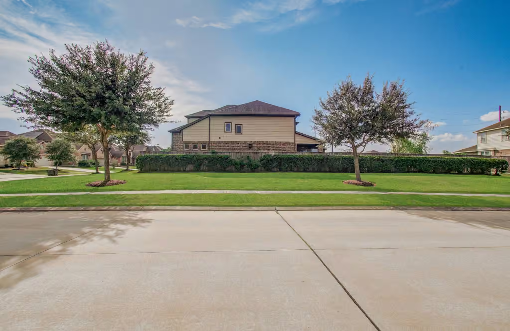 Photo 5 of 13403 Noble Landing Lane, Rosharon, TX