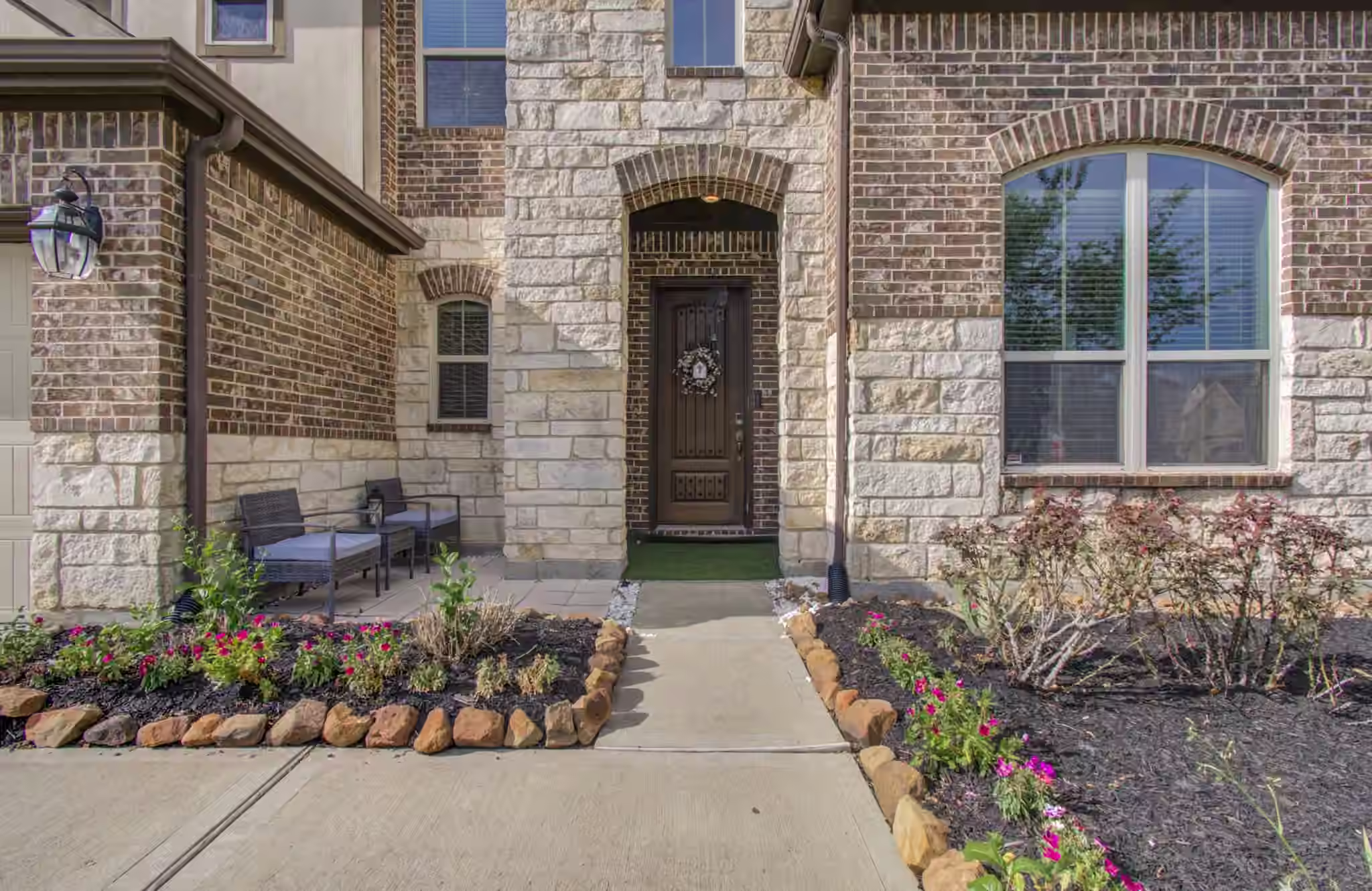 Photo 6 of 13403 Noble Landing Lane, Rosharon, TX