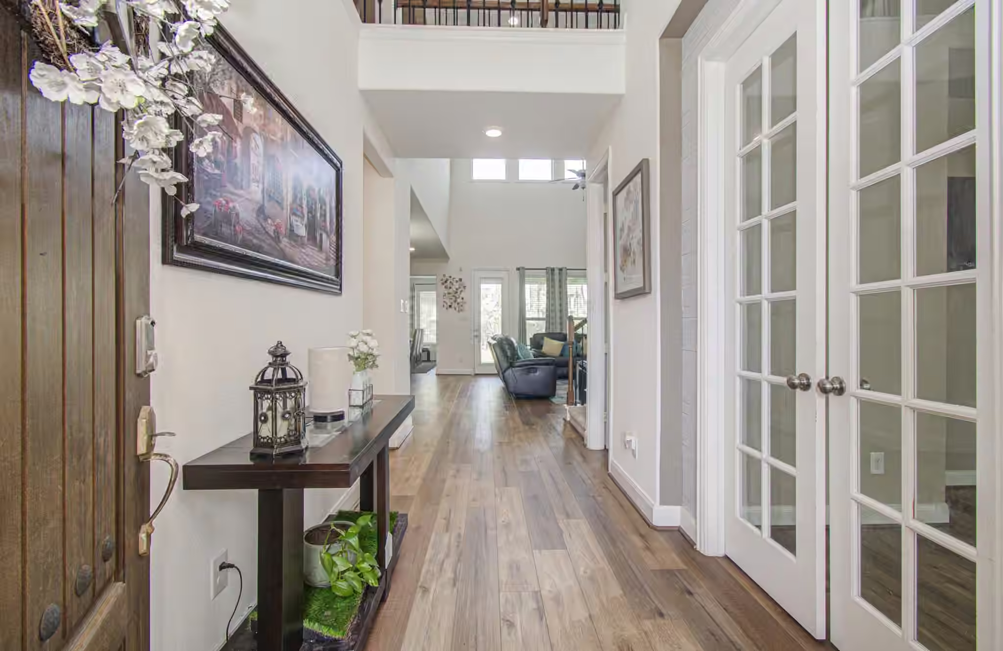 Photo 7 of 13403 Noble Landing Lane, Rosharon, TX