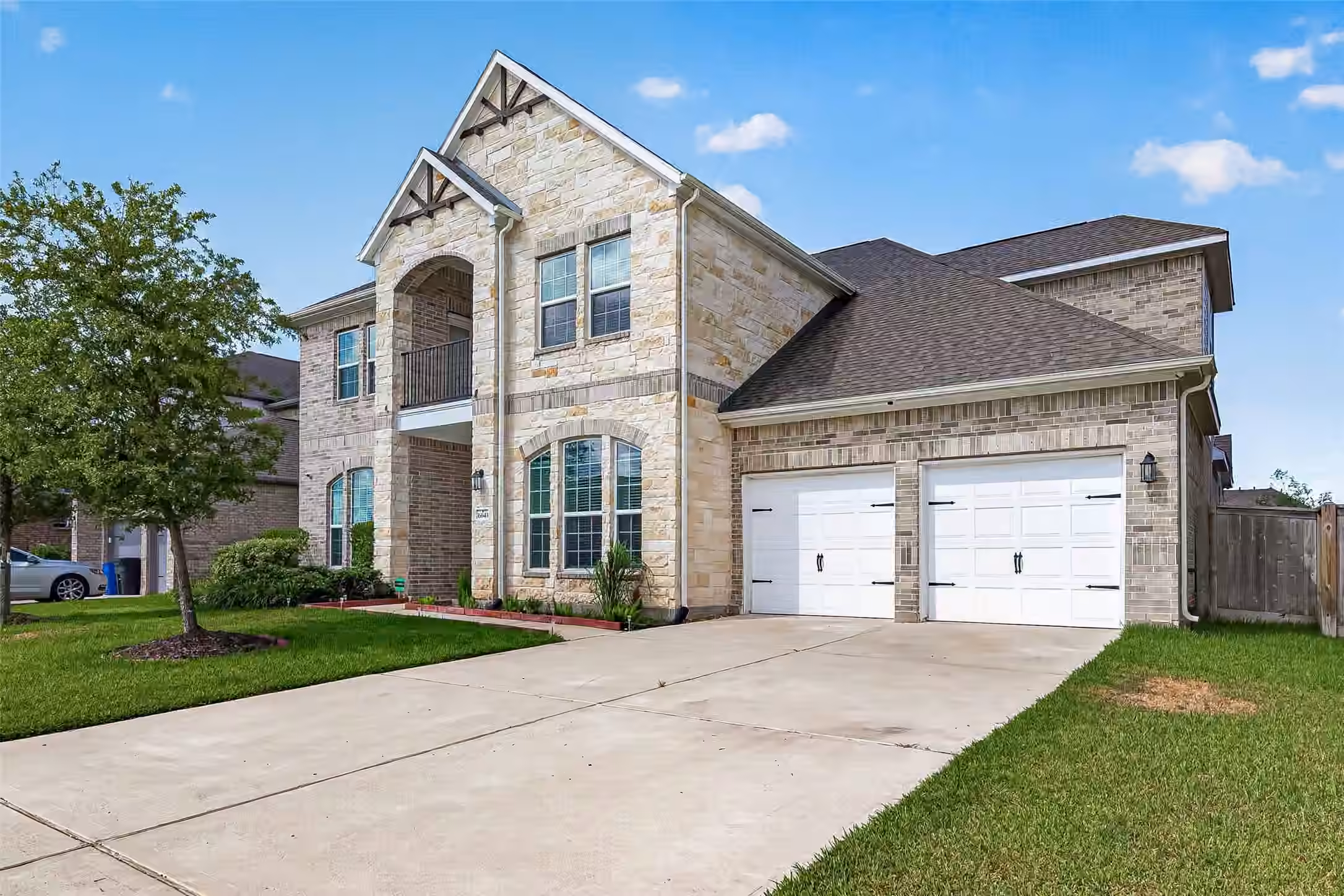 Photo of 6643 Eastchester Drive, Katy, TX 77493