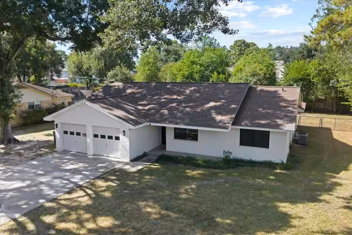 Photo of 5142 Mockingbird Lane, Katy, TX 77493