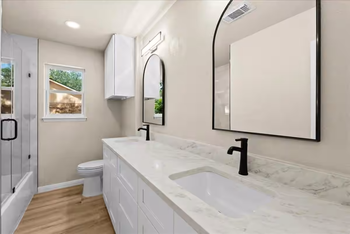 Photo 3 of 5142 Mockingbird Lane, Katy, TX