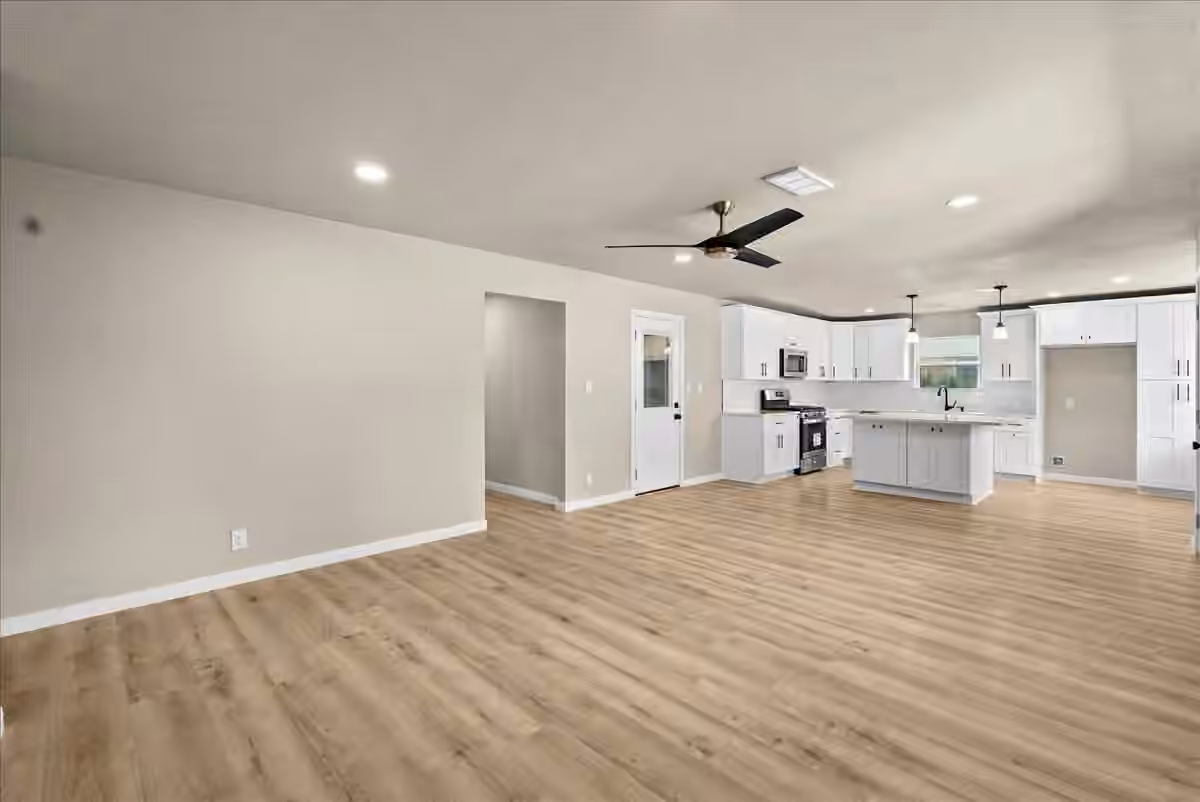Photo 5 of 5142 Mockingbird Lane, Katy, TX